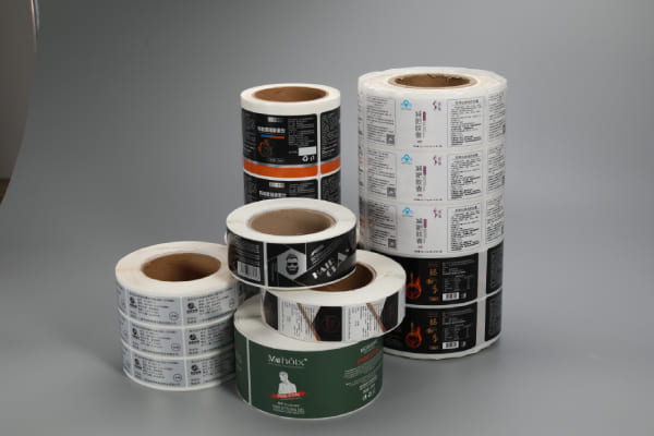 印刷自助报价超市